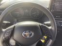 Thumbnail image of 2019 Toyota C-HR at Toyota Of Lancaster