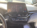 Thumbnail image of 2019 Toyota C-HR at Toyota Of Lancaster
