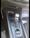 Thumbnail image of 2019 Toyota C-HR at Toyota Of Lancaster