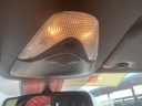 Thumbnail image of 2019 Toyota C-HR at Toyota Of Lancaster
