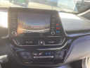 Thumbnail image of 2019 Toyota C-HR at Toyota Of Lancaster