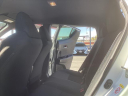Thumbnail image of 2019 Toyota C-HR at Toyota Of Lancaster