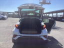 Thumbnail image of 2019 Toyota C-HR at Toyota Of Lancaster