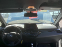 Thumbnail image of 2019 Toyota C-HR at Toyota Of Lancaster