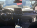 Thumbnail image of 2019 Toyota C-HR at Toyota Of Lancaster