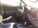 Thumbnail image of 2019 Toyota C-HR at Toyota Of Lancaster