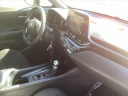 Thumbnail image of 2019 Toyota C-HR at Toyota Of Lancaster