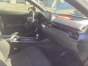 Thumbnail image of 2019 Toyota C-HR at Toyota Of Lancaster