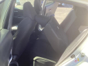 Thumbnail image of 2019 Toyota C-HR at Toyota Of Lancaster