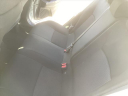 Thumbnail image of 2019 Toyota C-HR at Toyota Of Lancaster