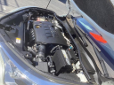 Thumbnail image of 2019 Toyota C-HR at Toyota Of Lancaster
