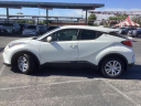 Thumbnail image of 2019 Toyota C-HR at Toyota Of Lancaster