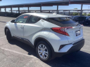 Thumbnail image of 2019 Toyota C-HR at Toyota Of Lancaster