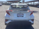 Thumbnail image of 2019 Toyota C-HR at Toyota Of Lancaster