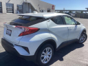 Thumbnail image of 2019 Toyota C-HR at Toyota Of Lancaster