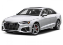 Thumbnail image of 2021 Audi S4 at PhillipsToyota of Leesburg, FL