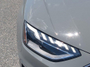 Thumbnail image of 2021 Audi S4 at PhillipsToyota of Leesburg, FL