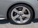 Thumbnail image of 2021 Audi S4 at PhillipsToyota of Leesburg, FL