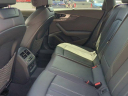 Thumbnail image of 2021 Audi S4 at PhillipsToyota of Leesburg, FL