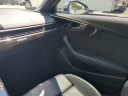 Thumbnail image of 2021 Audi S4 at PhillipsToyota of Leesburg, FL