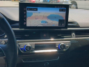 Thumbnail image of 2021 Audi S4 at PhillipsToyota of Leesburg, FL