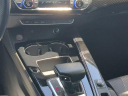 Thumbnail image of 2021 Audi S4 at PhillipsToyota of Leesburg, FL