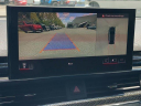 Thumbnail image of 2021 Audi S4 at PhillipsToyota of Leesburg, FL