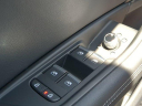 Thumbnail image of 2021 Audi S4 at PhillipsToyota of Leesburg, FL