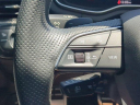 Thumbnail image of 2021 Audi S4 at PhillipsToyota of Leesburg, FL