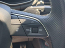 Thumbnail image of 2021 Audi S4 at PhillipsToyota of Leesburg, FL