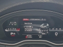 Thumbnail image of 2021 Audi S4 at PhillipsToyota of Leesburg, FL