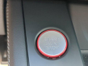 Thumbnail image of 2021 Audi S4 at PhillipsToyota of Leesburg, FL