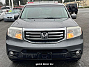 Thumbnail image of 2012 Honda Pilot at Quick Motor Inc