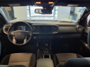 2021 Toyota Tacoma TRD Off-Road at Kerry Toyota