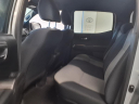 Thumbnail image of 2021 Toyota Tacoma at Kerry Toyota