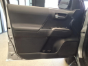 Thumbnail image of 2021 Toyota Tacoma at Kerry Toyota