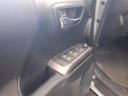 Thumbnail image of 2021 Toyota Tacoma at Kerry Toyota