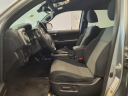 Thumbnail image of 2021 Toyota Tacoma at Kerry Toyota