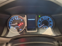 Thumbnail image of 2021 Toyota Tacoma at Kerry Toyota