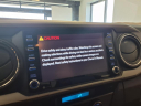 Thumbnail image of 2021 Toyota Tacoma at Kerry Toyota