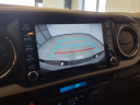 Thumbnail image of 2021 Toyota Tacoma at Kerry Toyota