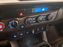 Thumbnail image of 2021 Toyota Tacoma at Kerry Toyota