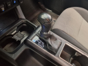 Thumbnail image of 2021 Toyota Tacoma at Kerry Toyota
