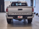 Thumbnail image of 2021 Toyota Tacoma at Kerry Toyota