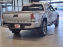 Thumbnail image of 2021 Toyota Tacoma at Kerry Toyota