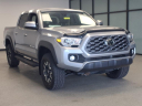 Thumbnail image of 2021 Toyota Tacoma at Kerry Toyota