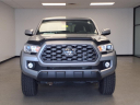 Thumbnail image of 2021 Toyota Tacoma at Kerry Toyota