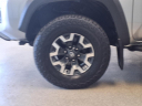 Thumbnail image of 2021 Toyota Tacoma at Kerry Toyota