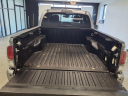 Thumbnail image of 2021 Toyota Tacoma at Kerry Toyota
