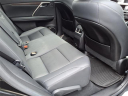 Thumbnail image of 2022 Lexus RX 350 at Tri-County Lexus